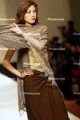 �߾���д��ͼƬ