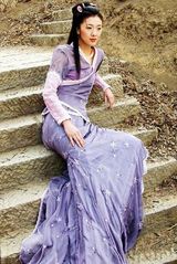 �߾���д��ͼƬ