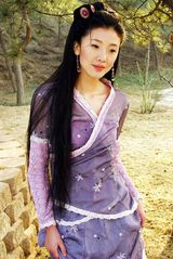 �߾���д��ͼƬ