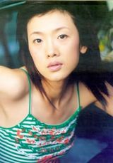 �߾���д��ͼƬ