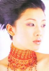 �߾���д��ͼƬ