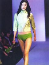 �߾���д��ͼƬ