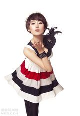 ������д��ͼƬ