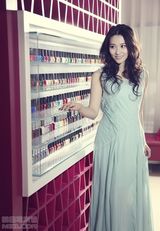 ������д��ͼƬ