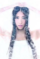 ������д��ͼƬ