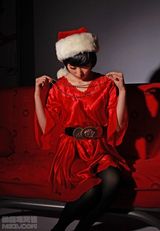 ������д��ͼƬ