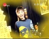 ����(�����)д��ͼƬ