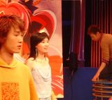 ����(�����)д��ͼƬ