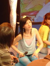 ����(�����)д��ͼƬ