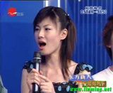 ����(�����)д��ͼƬ