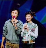 ����(�����)д��ͼƬ