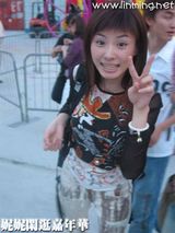 ����(�����)д��ͼƬ