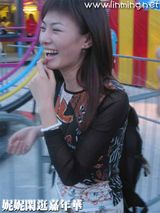 ����(�����)д��ͼƬ