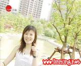 ����(�����)д��ͼƬ