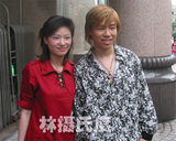 ����(�����)д��ͼƬ