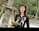 ����(�����)д��ͼƬ