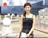 ����(�����)д��ͼƬ