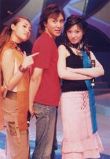 ����(�����)д��ͼƬ