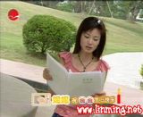 ����(�����)д��ͼƬ