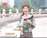 ����(�����)д��ͼƬ