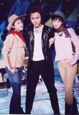 ����(�����)д��ͼƬ