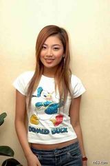 ���˼д��ͼƬ