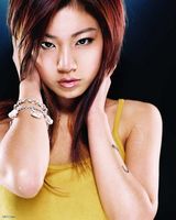 ���˼д��ͼƬ