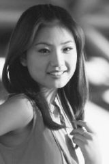 ���˼д��ͼƬ