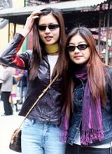 ���˼д��ͼƬ