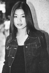 ���˼д��ͼƬ