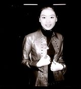 ���˼д��ͼƬ