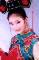 ���˼д��ͼƬ