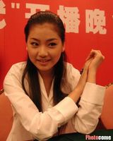 ���˼д��ͼƬ