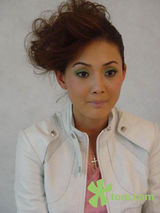 ţ��д��ͼƬ