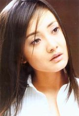 ţ��д��ͼƬ