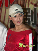 ţ��д��ͼƬ