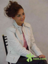 ţ��д��ͼƬ