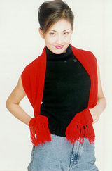 ţ��д��ͼƬ