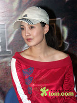 ţ��д��ͼƬ