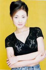 ţ��д��ͼƬ