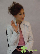 ţ��д��ͼƬ