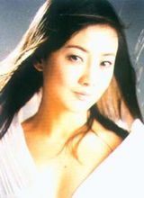 ţ��д��ͼƬ