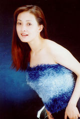 ţ��д��ͼƬ