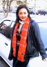 ţ��д��ͼƬ