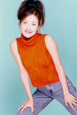 ţ��д��ͼƬ