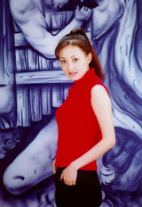 ţ��д��ͼƬ