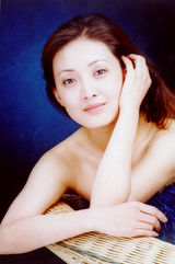 ţ��д��ͼƬ