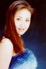 ţ��д��ͼƬ