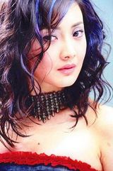 ţ��д��ͼƬ