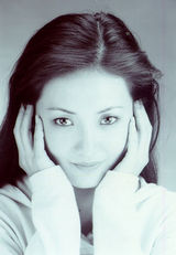 ţ��д��ͼƬ